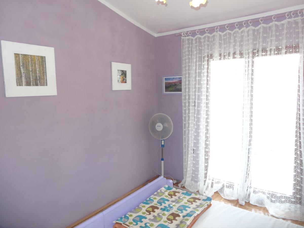 Romantic Room 비르 외부 사진